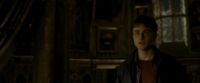 EdP-Potterish11039.jpg