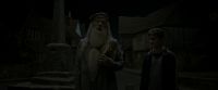 EdP-Potterish1104.jpg