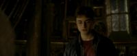 EdP-Potterish11040.jpg