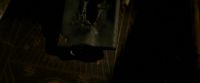 EdP-Potterish11042.jpg
