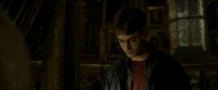 EdP-Potterish11044.jpg