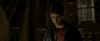 EdP-Potterish11045.jpg