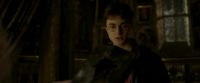 EdP-Potterish11046.jpg