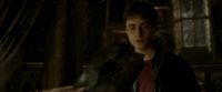 EdP-Potterish11047.jpg