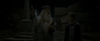 EdP-Potterish1105.jpg