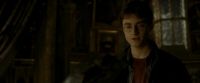 EdP-Potterish11051.jpg