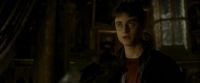 EdP-Potterish11053.jpg