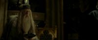 EdP-Potterish11054.jpg