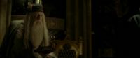 EdP-Potterish11055.jpg