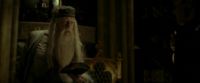 EdP-Potterish11057.jpg