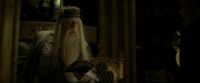 EdP-Potterish11058.jpg