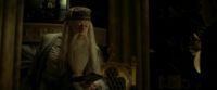 EdP-Potterish11059.jpg