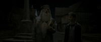 EdP-Potterish1106.jpg