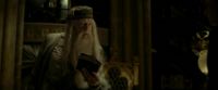EdP-Potterish11060.jpg