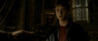 EdP-Potterish11061.jpg