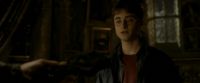 EdP-Potterish11063.jpg