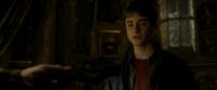 EdP-Potterish11064.jpg