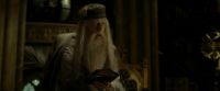 EdP-Potterish11066.jpg