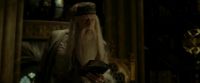 EdP-Potterish11067.jpg