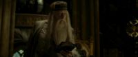 EdP-Potterish11068.jpg