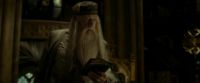 EdP-Potterish11069.jpg