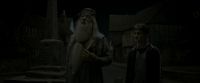 EdP-Potterish1107.jpg