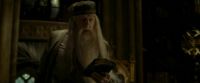 EdP-Potterish11071.jpg