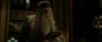 EdP-Potterish11072.jpg