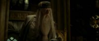 EdP-Potterish11073.jpg