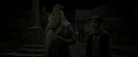 EdP-Potterish1108.jpg