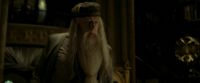 EdP-Potterish11080.jpg