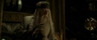 EdP-Potterish11081.jpg