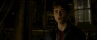EdP-Potterish11088.jpg