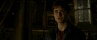 EdP-Potterish11089.jpg
