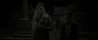 EdP-Potterish1109.jpg