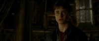 EdP-Potterish11091.jpg
