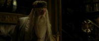 EdP-Potterish11092.jpg