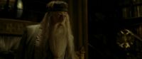 EdP-Potterish11094.jpg