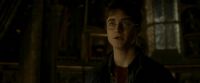 EdP-Potterish11095.jpg