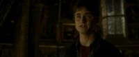 EdP-Potterish11097.jpg