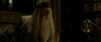 EdP-Potterish11099.jpg