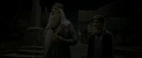 EdP-Potterish1110.jpg