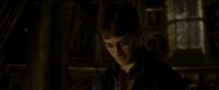 EdP-Potterish11102.jpg