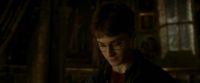 EdP-Potterish11104.jpg