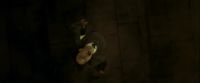 EdP-Potterish11105.jpg