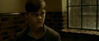 EdP-Potterish11106.jpg