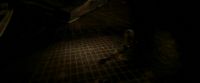 EdP-Potterish11107.jpg