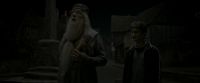 EdP-Potterish1111.jpg
