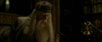 EdP-Potterish11110.jpg