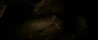 EdP-Potterish11112.jpg